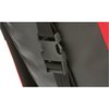 Additional Thumbnail Image 2 - a close up of a zipper