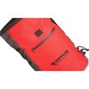 Additional Thumbnail Image 3 - a red and black bag