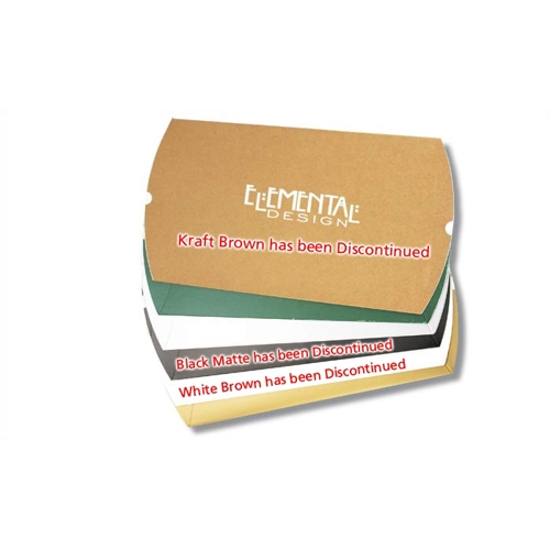 Additional Image 1 - a stack of books on a white background