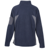 View Image 2 of 2 of North End Microfleece Jacket - Men's