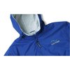 View Image 3 of 4 of Port Authority Team Jacket