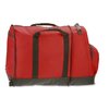View Image 2 of 4 of City Gear Convertible Backpack/Duffel