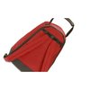 View Image 4 of 4 of City Gear Convertible Backpack/Duffel