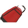 View Image 3 of 4 of City Gear Convertible Backpack/Duffel