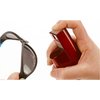 Additional Thumbnail Image 2 - a hand holding a phone and a pair of sunglasses