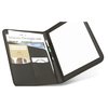 Additional Thumbnail Image 1 - a black case with a white screen