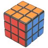 View Image 2 of 3 of Rubik's Cube Stress Reliever