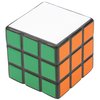 View Image 3 of 3 of Rubik's Cube Stress Reliever