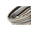 Additional Thumbnail Image 2 - a close up of a shirt