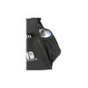 Additional Thumbnail Image 4 - a close up of a black shirt