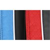 Additional Thumbnail Image 3 - a close up of a line