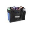 Additional Thumbnail Image 3 - a black bag with different items inside