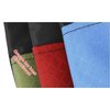 Additional Thumbnail Image 2 - a close up of a group of colorful objects