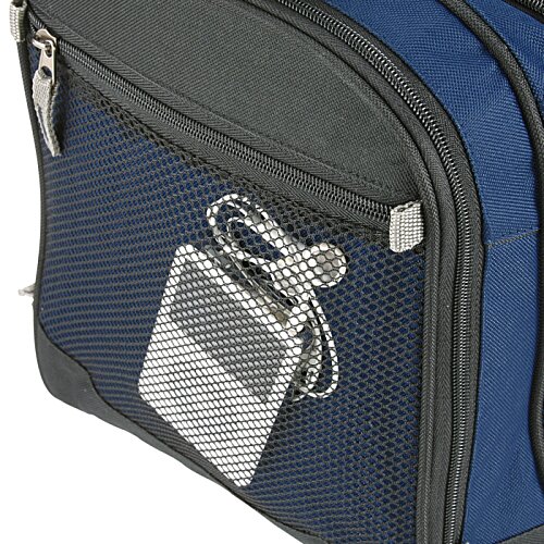 Additional Image 5 - a close up of a bag