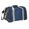 View Image 3 of 6 of 24-Can Convertible Duffel Cooler - 24 hr