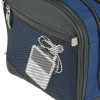 View Image 6 of 6 of 24-Can Convertible Duffel Cooler - 24 hr