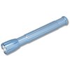 Additional Thumbnail Image 1 - a light blue tube with nozzle