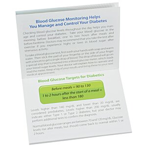 Additional Image 5 - a close-up of a paper