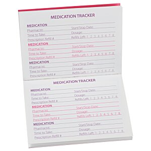 Additional Image 2 - a close-up of a paper