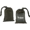 Additional Thumbnail Image 1 - a pair of black bags