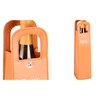 Additional Thumbnail Image 1 - a close up of a pencil sharpener