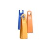 Additional Thumbnail Image 2 - a group of colorful objects