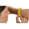 Additional Thumbnail Image 3 - a close-up of a woman's wrist