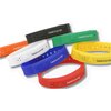 Additional Thumbnail Image 2 - a group of colorful rubber bands
