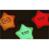 Additional Thumbnail Image 1 - a group of stars with different colors