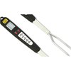 View Image 3 of 3 of Grill Master Digital Fork - Overstock
