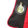 View Image 4 of 6 of Grill Master BBQ Apron - 24 hr