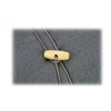 Additional Thumbnail Image 2 - a close up of a button