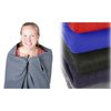 Additional Thumbnail Image 3 - a person in a blanket