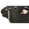 Additional Thumbnail Image 2 - a close up of a bag