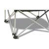 Additional Thumbnail Image 3 - a shadow of a metal structure