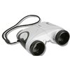 Additional Thumbnail Image 1 - a white binoculars with black lenses