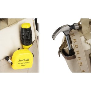 Additional Image 3 - a close up of a tool