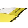 Additional Thumbnail Image 1 - a yellow and white object