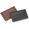 Additional Thumbnail Image 1 - a close up of a wallet