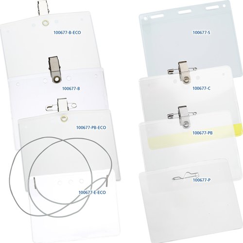 Additional Image 1 - a group of white papers