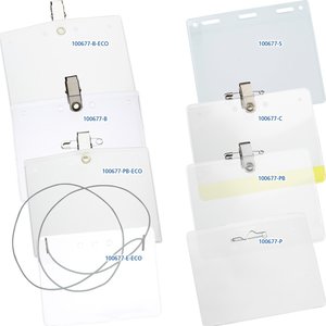 Additional Image 3 - a group of white papers