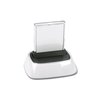 Additional Image 3 - a white and black device