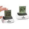 Additional Image 2 - a pair of hands holding a device