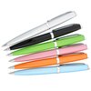 Additional Thumbnail Image 1 - a group of pens stacked together