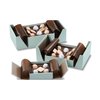 Additional Thumbnail Image 1 - a group of boxes with small objects