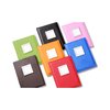 Additional Thumbnail Image 2 - a group of colorful square shapes