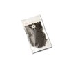 Additional Thumbnail Image 2 - a black and white photo of a cat