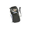 Additional Thumbnail Image 1 - a black bag with a strap