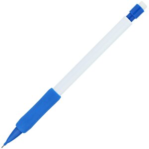 Additional Image 1 - a blue and white pen