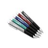 Additional Thumbnail Image 1 - a group of pens in a row